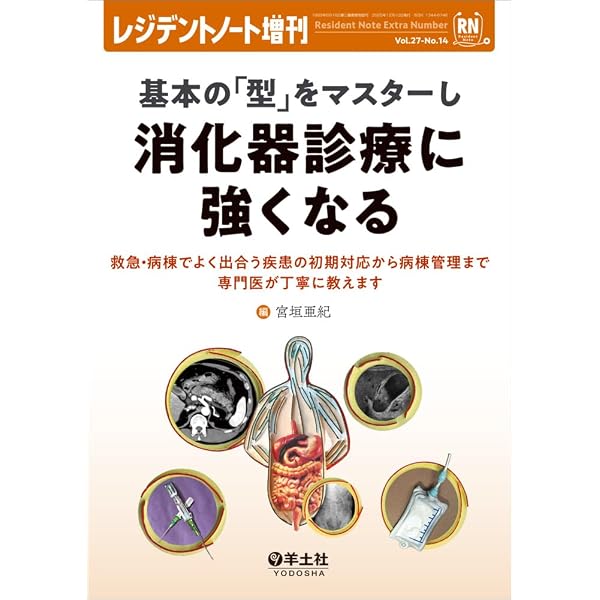 レジデントノート増刊 Vol.27 No.11 がん診療でよく出合う困りごとに